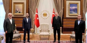 Hizbullah’ın-partisi-HÜDA-PAR-Cumhur-İttifakı’na-katılıyor