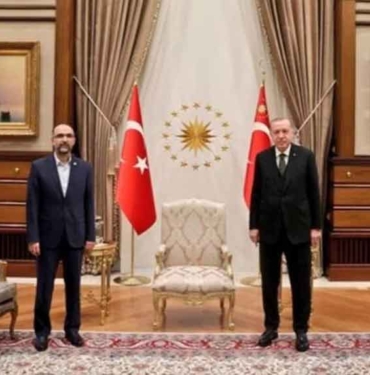 Hizbullah’ın-partisi-HÜDA-PAR-Cumhur-İttifakı’na-katılıyor