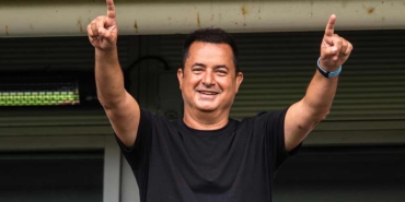 Hull-City’e-kardeş-geliyor--Acun-Ilıcalı-bir-takım-daha-satın-alıyor