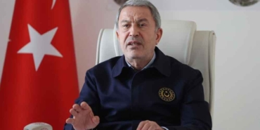 Hulusi-Akar'dan-'Asker-kışladan-geç-çıkarıldı'-iddialarına-tepki