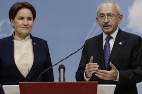 İYİ-Parti’den-Kılıçdaroğlu’nun-adaylığına-bir-itiraz-daha