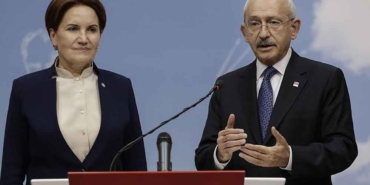 İYİ-Parti’den-Kılıçdaroğlu’nun-adaylığına-bir-itiraz-daha
