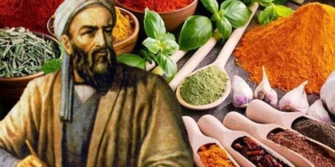 İbn-i-Sina'dan-beyni-rahatlatan-en-etkili-baharat--1-tutam-yeterli-