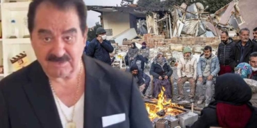 İbrahim-Tatlıses-depremzedeler-için-Bodrum'daki-5-evini-açtı