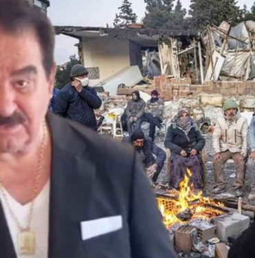 İbrahim Tatlıses depremzedeler için Bodrum'daki 5 evini açtı: Yaraları sarma zamanı 8 İbrahim-Tatlıses-depremzedeler-için-Bodrum'daki-5-evini-açtı