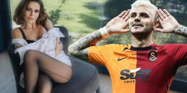 Icardi-ve-Simge’den-‘Aşkın-Olayım’-düeti!-