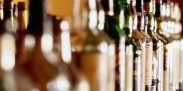İçki-satışına-yeni-kısıtlama!-Karar-Resmi-Gazete'de-yayımlandı-