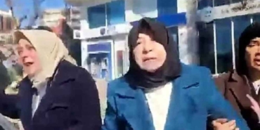 İddia--İmamoğlu'na-'İngiliz-uşağı,-defol'-diyen-eski-AKP'li-vekil-Reyhanlıoğlu'nun-ailesinin-Kahramanmaraş'ta-inşaat-firmaları-var-