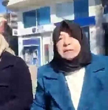İddia: İmamoğlu'na "İngiliz uşağı, defol" diyen eski AKP'li vekil Reyhanlıoğlu'nun ailesinin Kahramanmaraş'ta inşaat firmaları var 5 İddia--İmamoğlu'na-'İngiliz-uşağı,-defol'-diyen-eski-AKP'li-vekil-Reyhanlıoğlu'nun-ailesinin-Kahramanmaraş'ta-inşaat-firmaları-var-