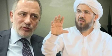 İhsan-Şenocak’tan-Fatih-Altaylı’ya--Söyle,-sen-kimin-çocuğusun-