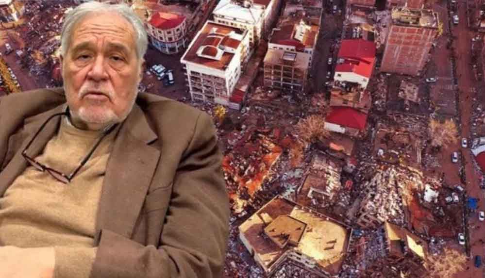 İlber-Ortaylı’da-GSM-operatörlerine-‘deprem’-tepkisi--Bütün-telefon-şirketlerinin-mahkum-edilmesi-gerektiğini-düşünüyorum