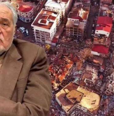 İlber Ortaylı’dan GSM operatörlerine ‘deprem’ tepkisi: Bütün telefon şirketlerinin mahkum edilmesi gerektiğini düşünüyorum 2 İlber-Ortaylı’da-GSM-operatörlerine-‘deprem’-tepkisi--Bütün-telefon-şirketlerinin-mahkum-edilmesi-gerektiğini-düşünüyorum