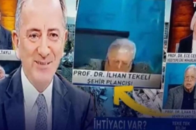 İlhan-Tekeli-Habertürk-canlı-yayında-koltuktan-düştü