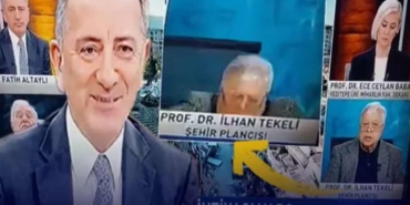 İlhan-Tekeli-Habertürk-canlı-yayında-koltuktan-düştü