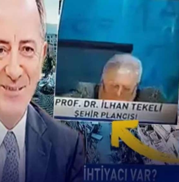 İlhan-Tekeli-Habertürk-canlı-yayında-koltuktan-düştü