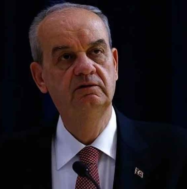 İlker Başbuğ beraat etti 7 İlker-Başbuğ-beraat-etti-