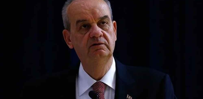 İlker-Başbuğ-beraat-etti-