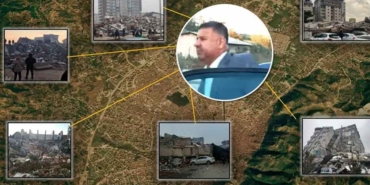 'İlkokul-mezunuyum,-bin-500'den-fazla-konut-yaptım'-diyen-müteahhidin-yıkılmadık-hasar-görmeyen-binası-kalmadı!