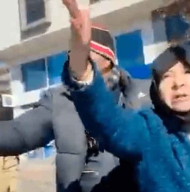 İmamoğlu’na "İngiliz uşağı" diyen AKP’li eski vekil Reyhanlıoğlu, imar affına "evet" demiş 4 İmamoğlu’na-'İngiliz-uşağı'-diyen-AKP’li-eski-vekil-Reyhanlıoğlu,-imar-affına-'evet'-demiş