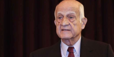 İnan-Kıraç-4.1-milyon-euro-değil-45-milyon-euro-dolandırılmış-