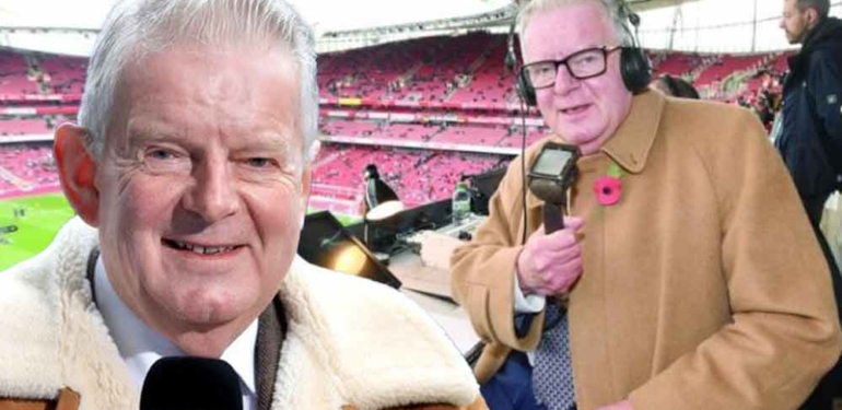 İngiltere’nin Halit Kıvanç’ı, FIFA Serisi’nin efsane spikeri John Motson hayatını kaybetti 1 İngiltere’nin-Halit-Kıvanç’ı,-FIFA-Serisi’nin-efsane-spikeri-John-Motson-hayatını-kaybetti