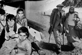 İnsanlık tarihinin kara lekesi: Hocalı Katliamı 10 İnsanlık-tarihinin-kara-lekesi--Hocalı-Katliamı