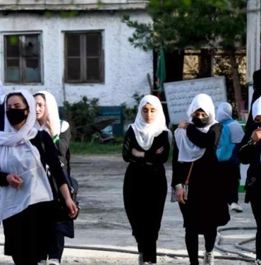 İran’da-650-kız-çocuğu,-aşırı-muhafazakar-kesim-tarafından-okula-gitmemeleri-için-zehirlendi