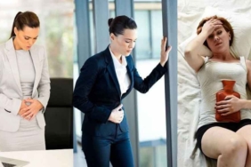 İspanya, ücretli regl izni kararı alan ilk Avrupa ülkesi oldu 5 İspanya,-ücretli-regl-izni-kararı-alan-ilk-Avrupa-ülkesi-oldu-