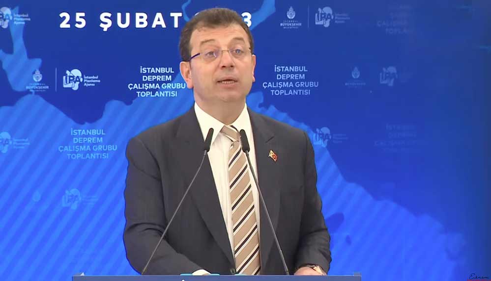 İstanbul deprem toplantısında konuşan İmamoğlu: “Ne pahasına olursa olsun…” 5 İstanbul-deprem-toplantısında-konuşan-İmamoğlu--“Ne-pahasına-olursa-olsun…”11