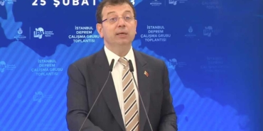 İstanbul-deprem-toplantısında-konuşan-İmamoğlu--“Ne-pahasına-olursa-olsun…”11
