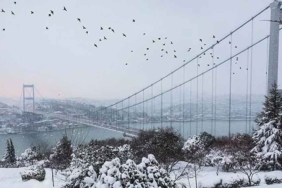 İstanbul-için-fırtına-ve-kar-uyarısı!-AKOM-saat-ve-gün-verdi!