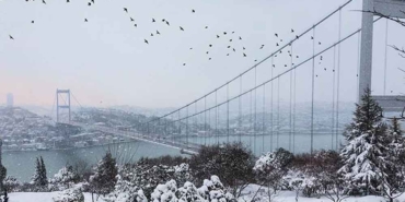 İstanbul-için-fırtına-ve-kar-uyarısı!-AKOM-saat-ve-gün-verdi!