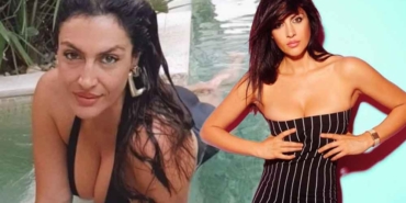 “İstanbul’da hiçbir zaman deprem olmayacak” diyen Tuğba Ekinci alay konusu oldu- Cehaletin dibine gel