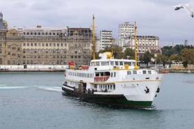 İstanbullular-dikkat!-Pazar-sabahı-bazı-Kadıköy-Karaköy-Eminönü-vapur-seferleri-yapılamayacak