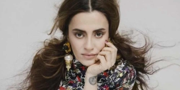 İstanbul’u-terk-eden-Ceylan-Ertem-depremden-sonra-arkadaşlarına-seslendi