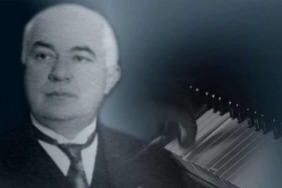 İstiklal-Marşı'nın-bestecisi-Osman-Zeki-Üngör’ün-ölümünün-üzerinden-65-yıl-geçti