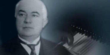 İstiklal-Marşı'nın-bestecisi-Osman-Zeki-Üngör’ün-ölümünün-üzerinden-65-yıl-geçti