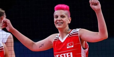 İtalya’dan Rusya’ya gidiyor- Ebrar Karakurt’un maaşı dudak uçuklattı