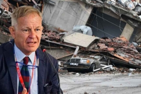 İtalyan deprem uzmanı Carlo Doglioni: Türkiye, Arap Yarımadası'na doğru 3 metre hareket etti 7 İtalyan-deprem-uzmanı-Carlo-Doglioni--Türkiye,-Arap-Yarımadası'na-doğru-3-metre-hareket-etti