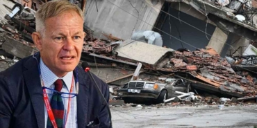 İtalyan-deprem-uzmanı-Carlo-Doglioni--Türkiye,-Arap-Yarımadası'na-doğru-3-metre-hareket-etti