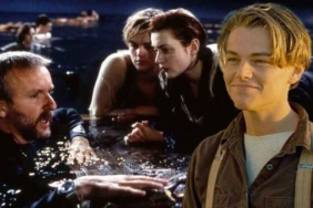 James-Cameron,-25-yıl-sonra-itiraf-etti--'Titanik'te-Jack-yaşayabilirdi'