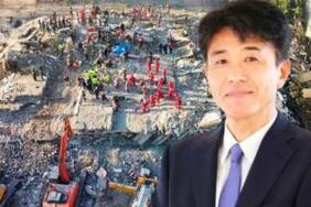 Japon Profesörden 'Kahramanmaraş depremi' açıklaması: Büyük hasarın nedenini anlattı 5 Japon-Profesörden-'Kahramanmaraş-depremi'-açıklaması--Büyük-hasarın-nedenini-anlattı