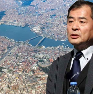 Japon deprem uzmanı Yoshinori Moriwaki’den beklenen İstanbul depremiyle ilgili korkutan tahmin! Tarih verdi… 7 Japon-deprem-uzmanı-Yoshinori-Moriwaki’den-İstanbul-depremiyle-ilgili-korkutan-tahmin!-Tarih-verdi…