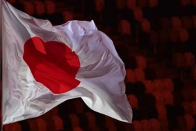 Japonya cinsel ilişkide rıza yaşını 13’ten 16’ya çıkarmaya hazırlanıyor 10 Japonya-cinsel-ilişkide-rıza-yaşını-13’ten-16’ya-çıkarmaya-hazırlanıyor