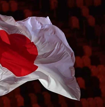 Japonya cinsel ilişkide rıza yaşını 13’ten 16’ya çıkarmaya hazırlanıyor 3 Japonya-cinsel-ilişkide-rıza-yaşını-13’ten-16’ya-çıkarmaya-hazırlanıyor