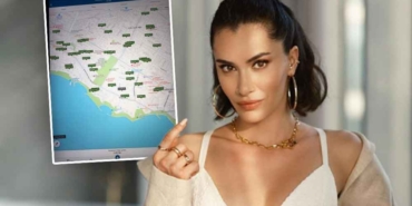 Kadıköy’deki-kiralar-dudak-uçuklattı!-Oyuncu-Hande-Doğandemir-‘aklım-almıyor’-diyerek-isyan-etti