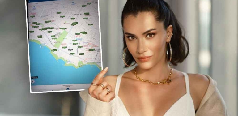 Kadıköy'deki ev kiralarını paylaşan oyuncu Hande Doğandemir ‘aklım almıyor’ diyerek isyan etti: Bu kiraları verebilen var mı? 6 Kadıköy’deki-kiralar-dudak-uçuklattı!-Oyuncu-Hande-Doğandemir-‘aklım-almıyor’-diyerek-isyan-etti