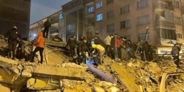 Kahramanmaraş-depreminde-3-asker-şehit-oldu