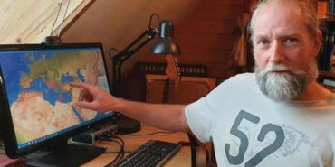 Kahramanmaraş-depremini-önceden-bilen-uzman-tarih-verip-uyardı--7-ve-8'in-üzerinde-olabilir