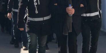 Kahramanmaraş-merkezli-depremlerde-yıkılan-binalarla-ilgili-131-şüpheli-tutuklandı